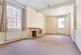 Additional image 3 of Third Avenue, Hove, BN3