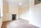 Additional image 6 of Third Avenue, Hove, BN3