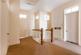 Additional image 7 of Third Avenue, Hove, BN3