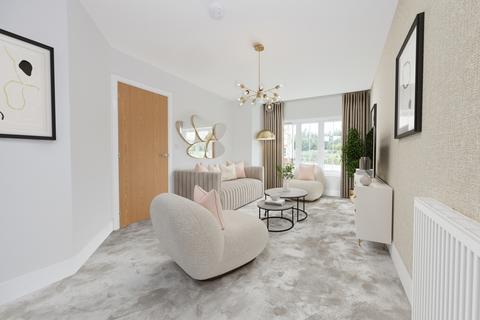 undefined, Fidden Avenue, Northwich, Cheshire, CW9 7ZB