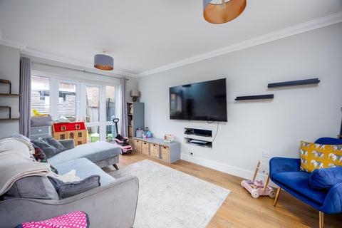 undefined, Nassau Drive, Crowborough