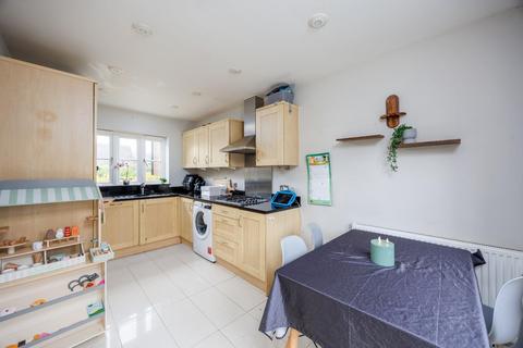 undefined, Nassau Drive, Crowborough
