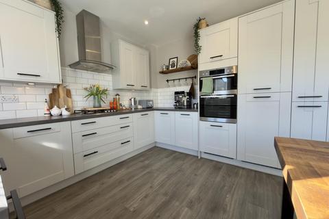 undefined, Baynes Drive, Sherburn In Elmet, Leeds