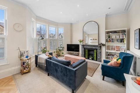 undefined, East Parade, Harrogate, HG1