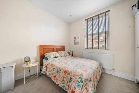 undefined, East Parade, Harrogate, HG1