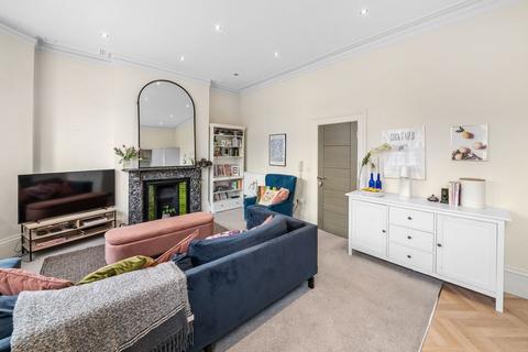 undefined, East Parade, Harrogate, HG1