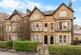 East Parade, Harrogate, HG1