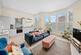 East Parade, Harrogate, HG1 photo 2