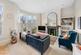 East Parade, Harrogate, HG1 photo 3