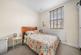 East Parade, Harrogate, HG1 photo 4