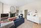 East Parade, Harrogate, HG1 photo 5