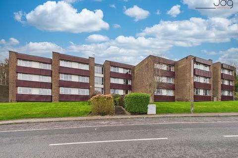 undefined, Derwent Road, Lancaster | A Bright Apartment with Communal Gardens