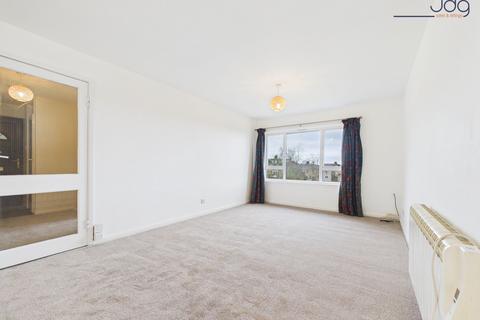 undefined, Derwent Road, Lancaster | A Bright Apartment with Communal Gardens