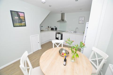 undefined, Wogan Mews, Laugharne, Carmarthen
