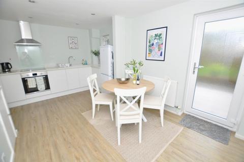 undefined, Wogan Mews, Laugharne, Carmarthen
