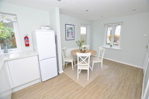 undefined, Wogan Mews, Laugharne, Carmarthen
