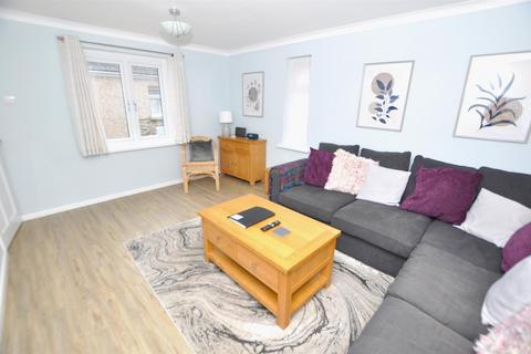 undefined, Wogan Mews, Laugharne, Carmarthen