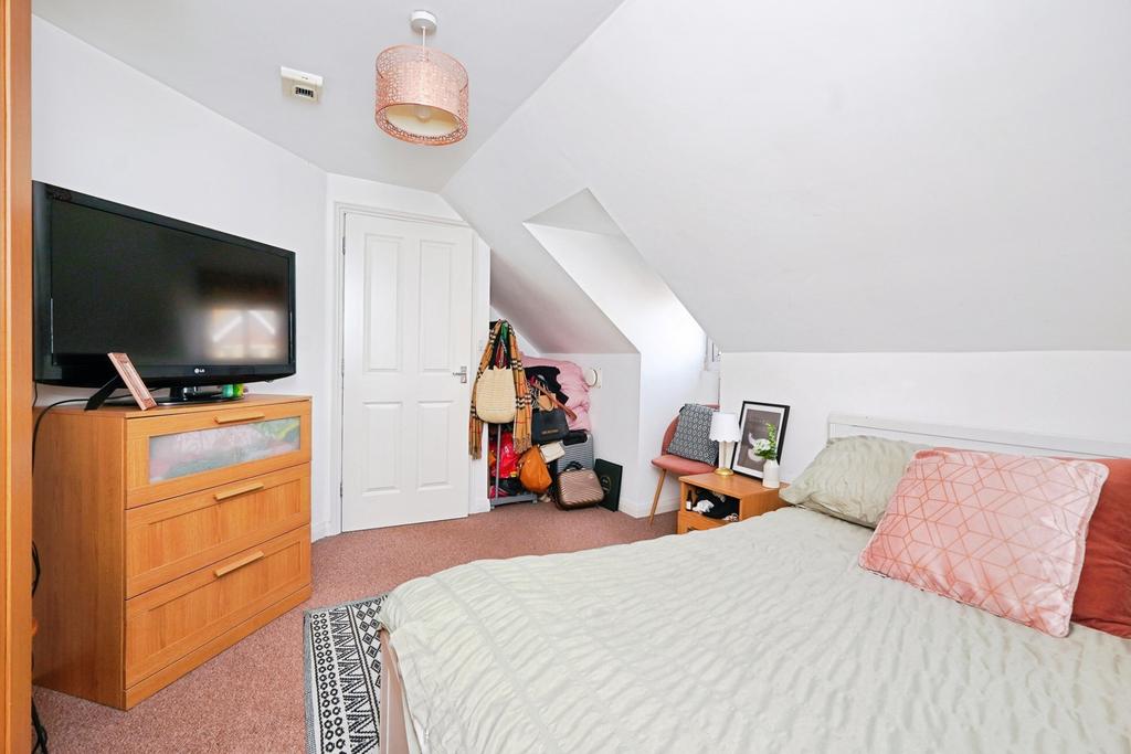 Pbox-IMG.jpg