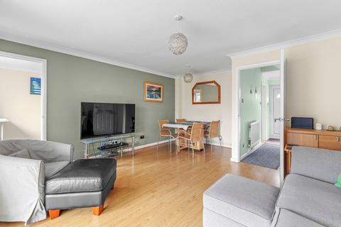 undefined, Langdale Road, Thame OX9