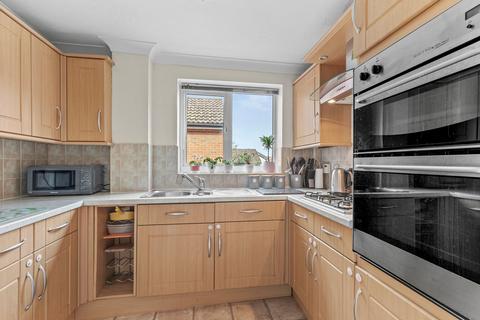 undefined, Langdale Road, Thame OX9