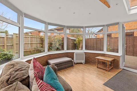 undefined, Langdale Road, Thame OX9