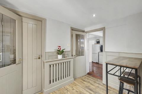 undefined, Blackmore, Letchworth Garden City, SG6