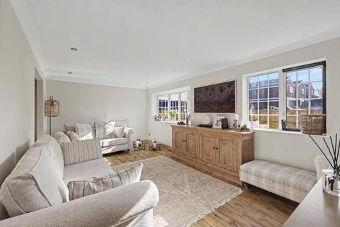 undefined, Blackmore, Letchworth Garden City, SG6