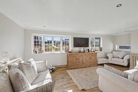 undefined, Blackmore, Letchworth Garden City, SG6