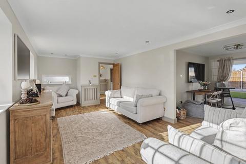 undefined, Blackmore, Letchworth Garden City, SG6