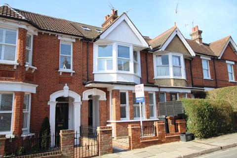 4 bedroom house for sale, Gombards, St. Albans, AL3