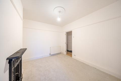 4 bedroom house for sale, Gombards, St. Albans, AL3