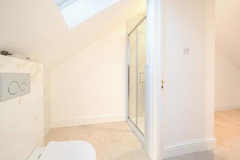 4 bedroom house for sale, Gombards, St. Albans, AL3