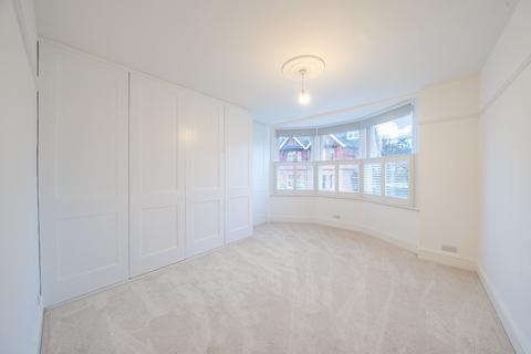 4 bedroom house for sale, Gombards, St. Albans, AL3