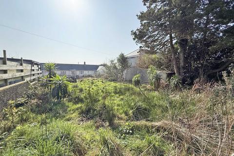 undefined, St. Austell, Cornwall