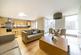 Boundary House, Queensdale Crescent, London, W11
