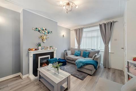 2 bedroom house for sale, Marton Road, Liverpool