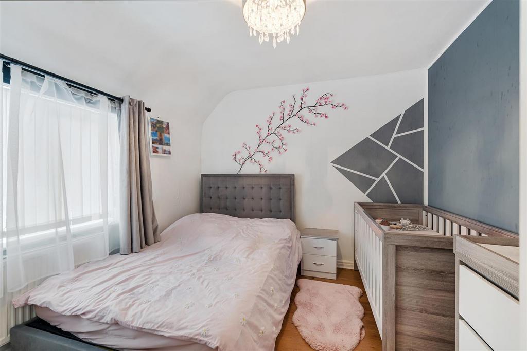 27 MARTON ROAD (12 of 38).jpg