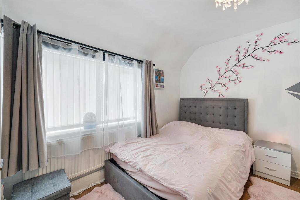 27 MARTON ROAD (14 of 38).jpg