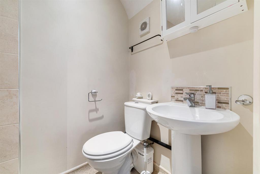 27 MARTON ROAD (15 of 38).jpg
