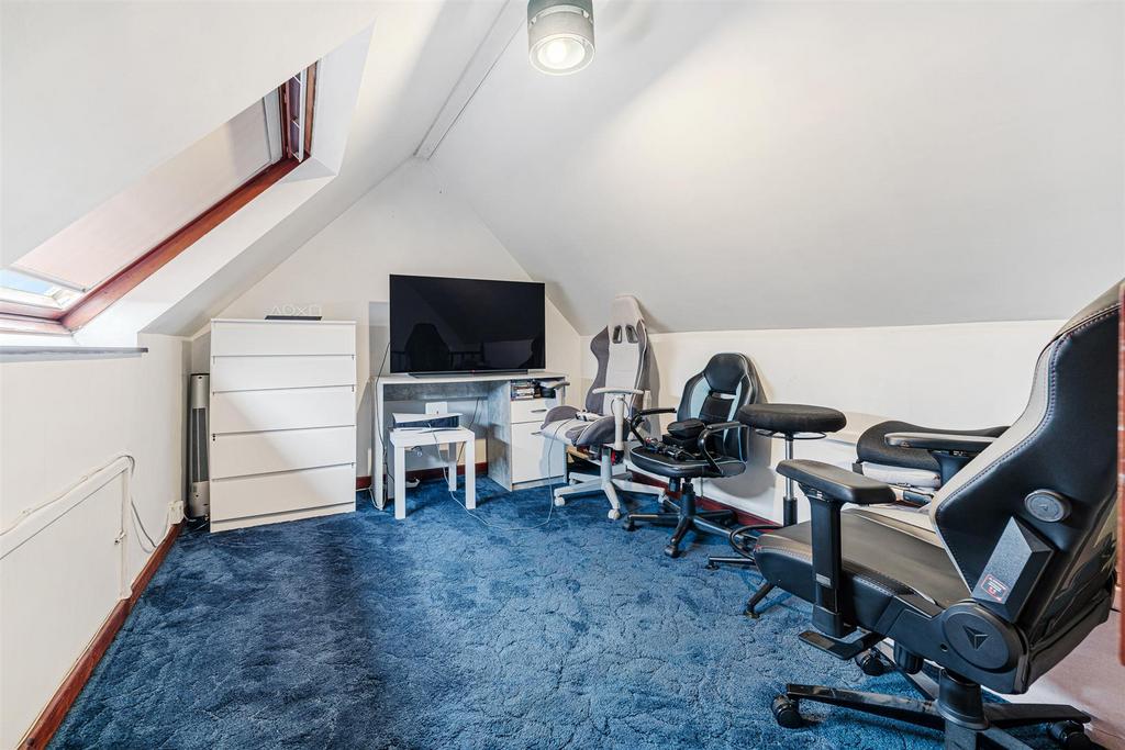 27 MARTON ROAD (17 of 38).jpg
