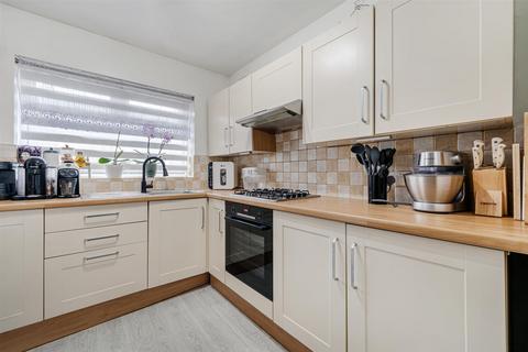 2 bedroom house for sale, Marton Road, Liverpool