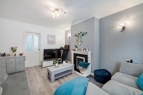 2 bedroom house for sale, Marton Road, Liverpool