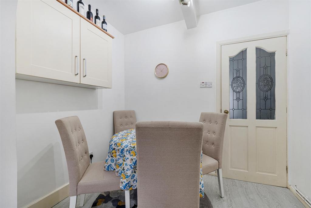 27 MARTON ROAD (7 of 38).jpg