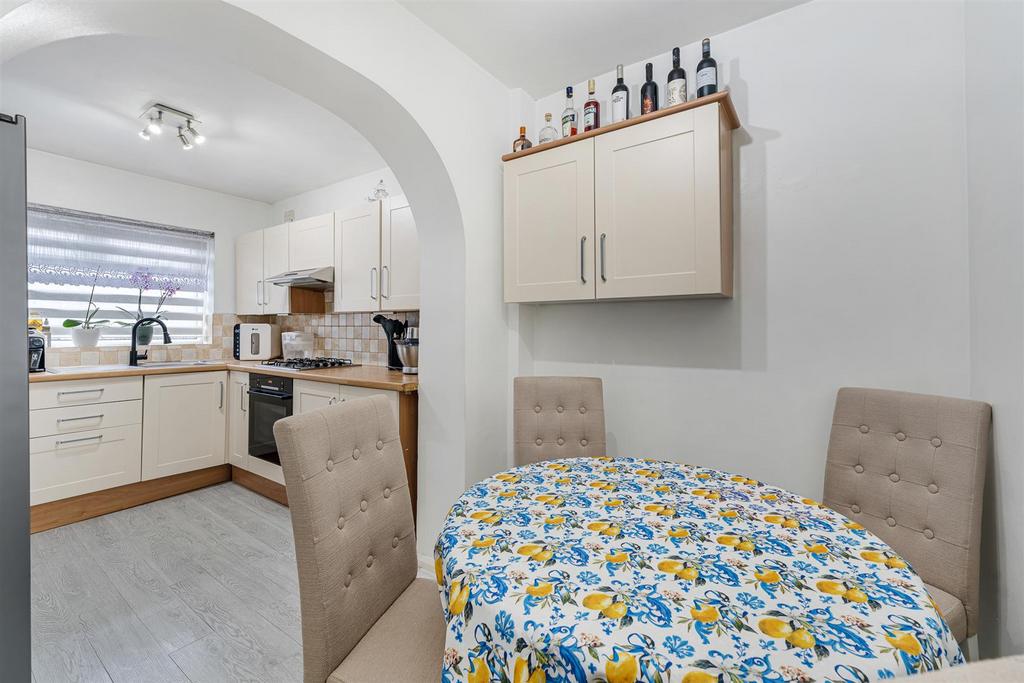 27 MARTON ROAD (8 of 38).jpg