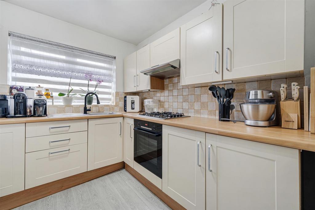27 MARTON ROAD (4 of 38).jpg