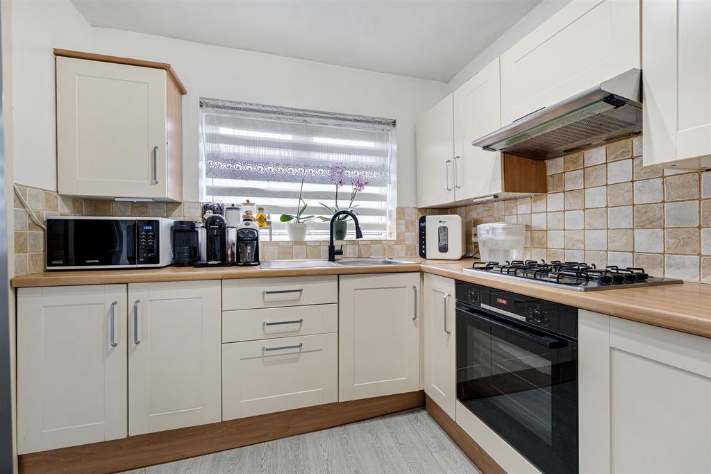 27 MARTON ROAD (6 of 38).jpg