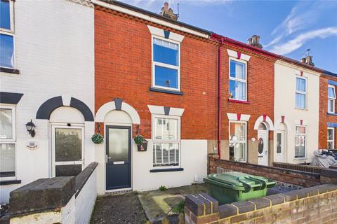 undefined, Elsie Road, Norfolk NR31