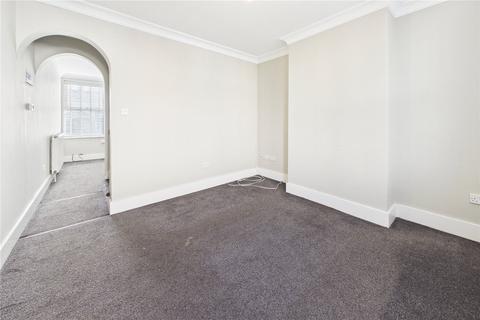 undefined, Elsie Road, Norfolk NR31