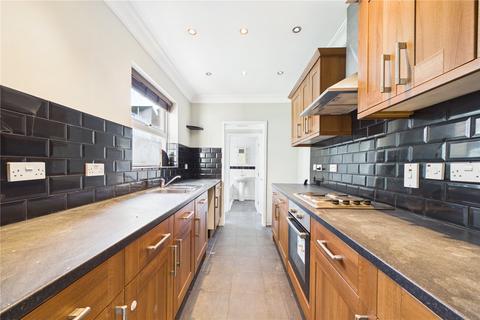 undefined, Elsie Road, Norfolk NR31