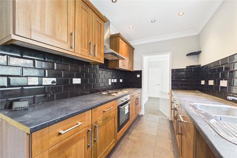 undefined, Elsie Road, Norfolk NR31
